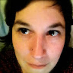 Meet your Posher, Marisol